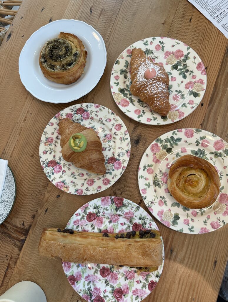 Top Things To Do In LA